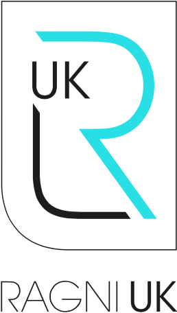 Ragni UK