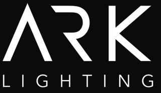 Ark Lighting