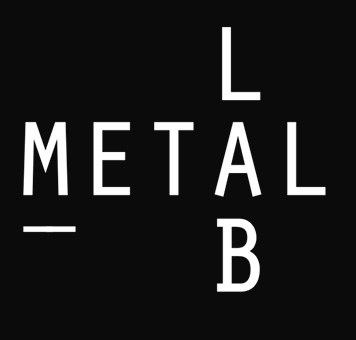 Metal Lab