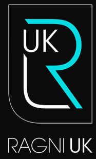 Ragni UK