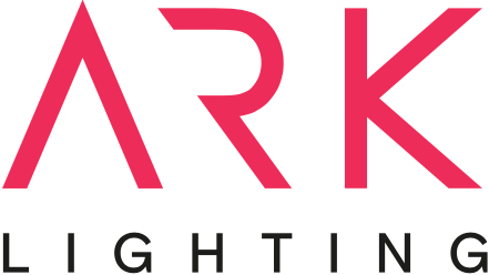 Ark Lighting