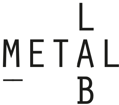 Metal Lab