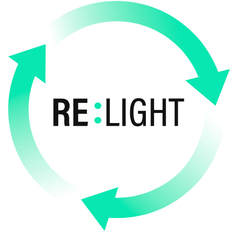 Re:Light